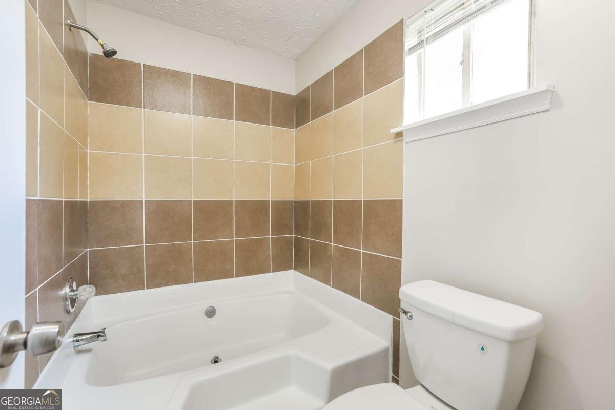 8455 Cedar Creek Ridge Riverdale - 18
