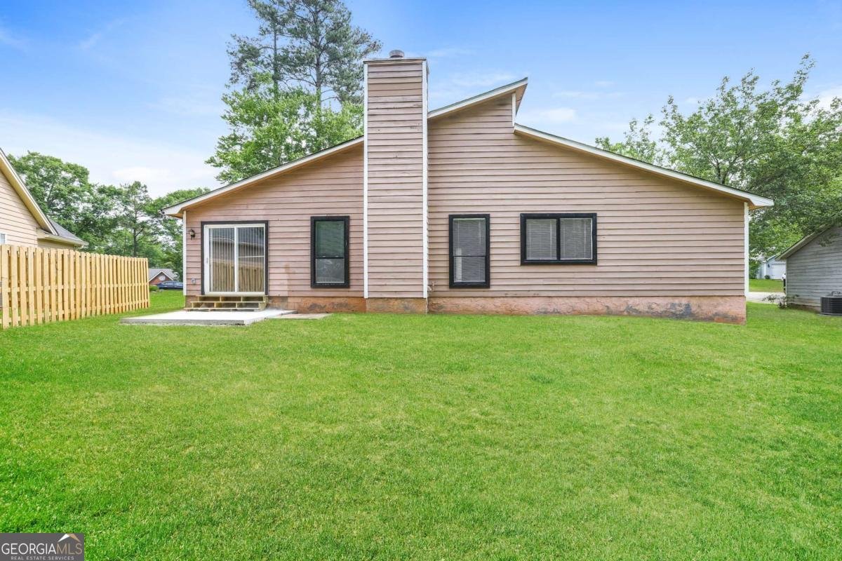 8455 Cedar Creek Ridge Riverdale - 19