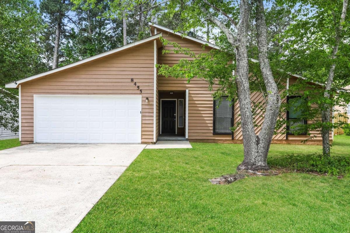 8455 Cedar Creek Ridge Riverdale - 2