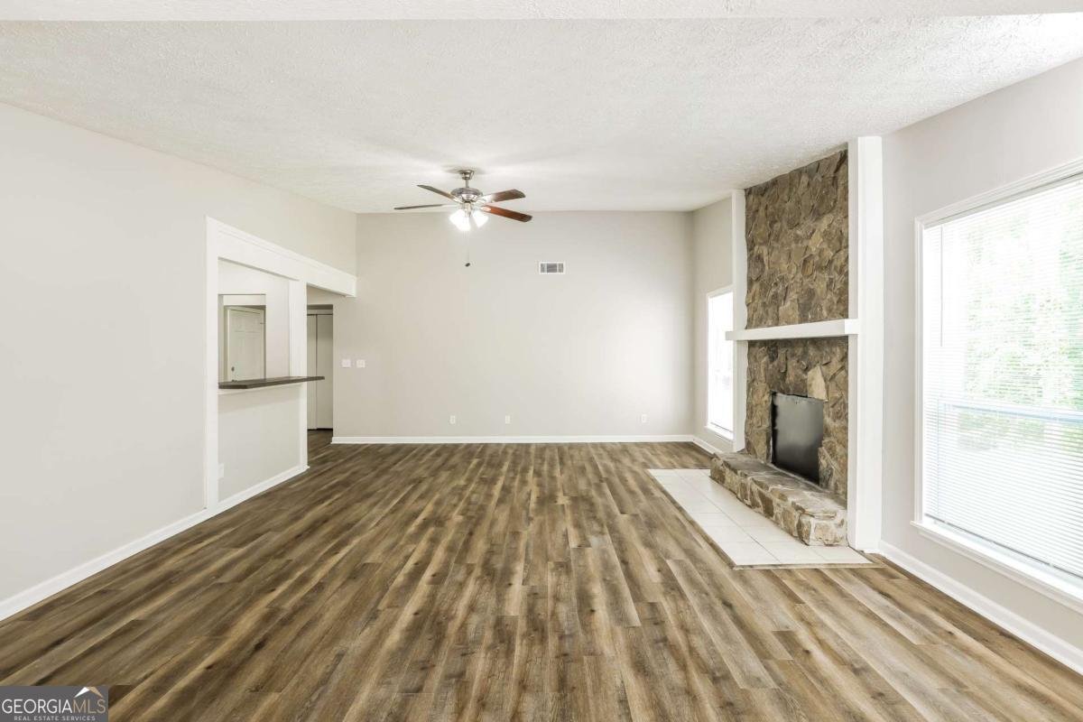 8455 Cedar Creek Ridge Riverdale - 3