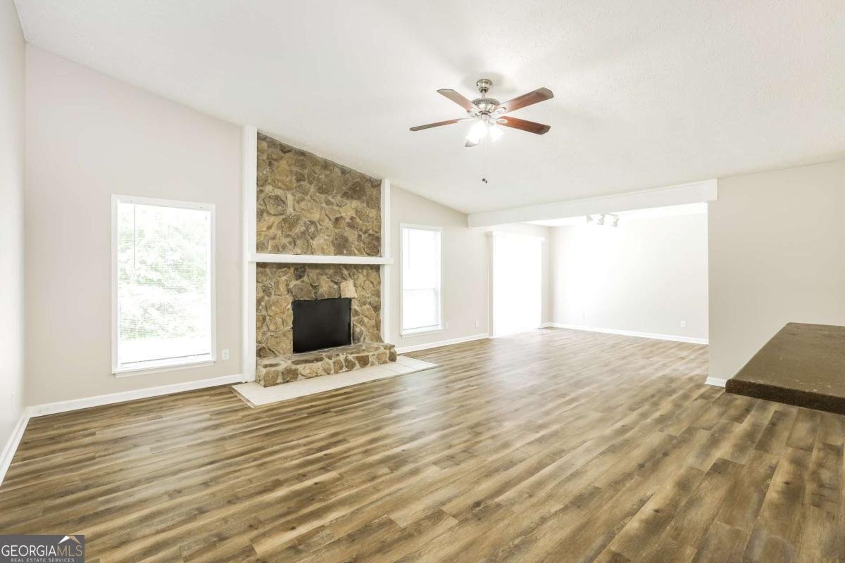8455 Cedar Creek Ridge Riverdale - 5