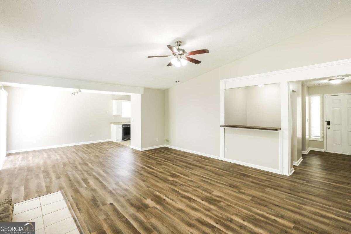8455 Cedar Creek Ridge Riverdale - 6