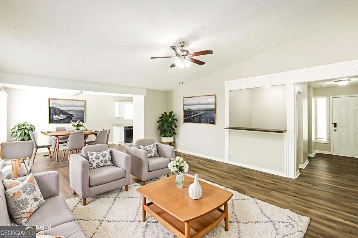 8455 Cedar Creek Ridge Riverdale - 7