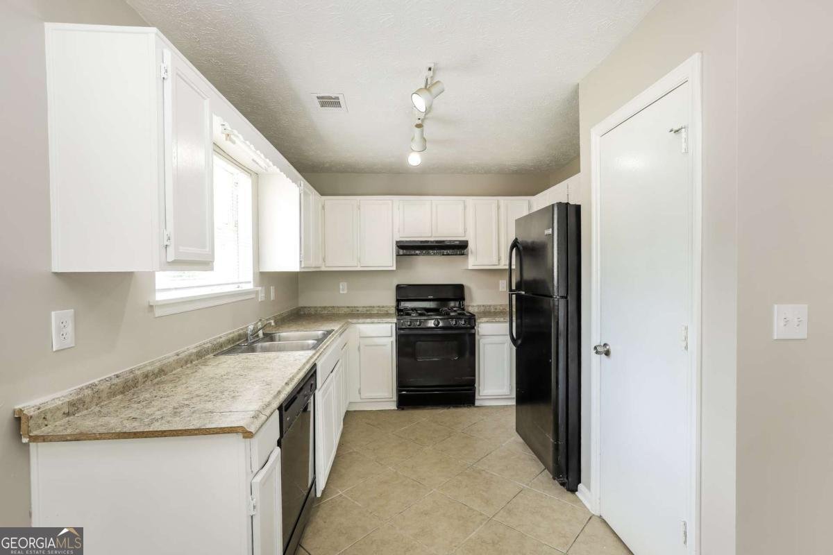 8455 Cedar Creek Ridge Riverdale - 8