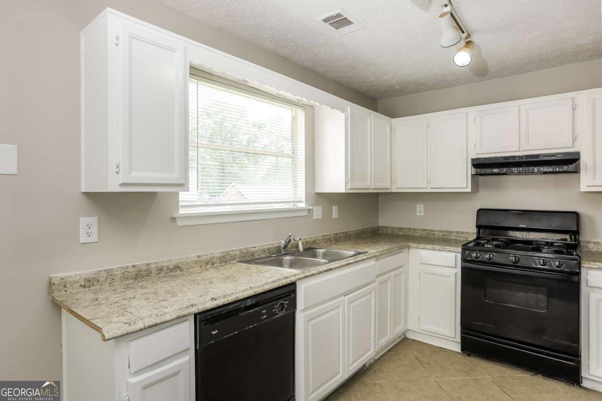 8455 Cedar Creek Ridge Riverdale - 9