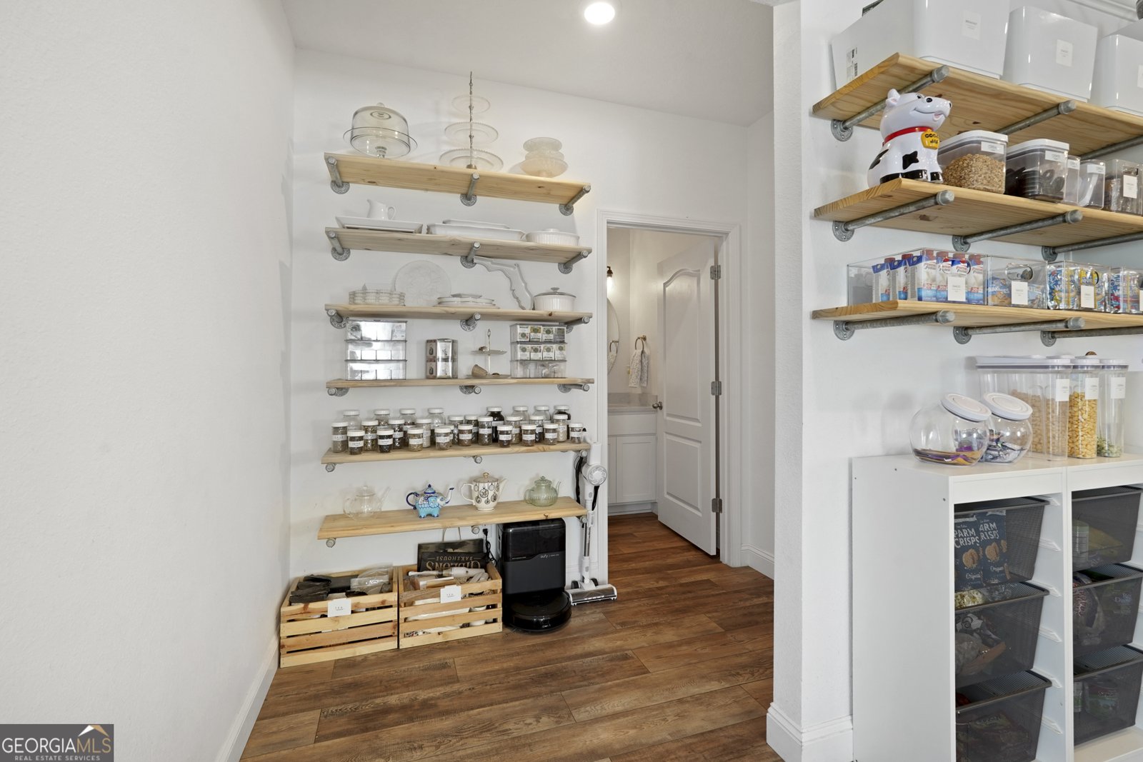 152 College Street Kingsland - 32