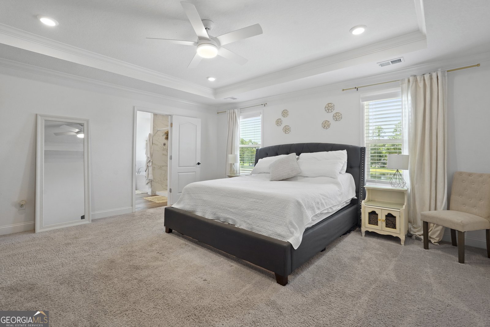 152 College Street Kingsland - 48