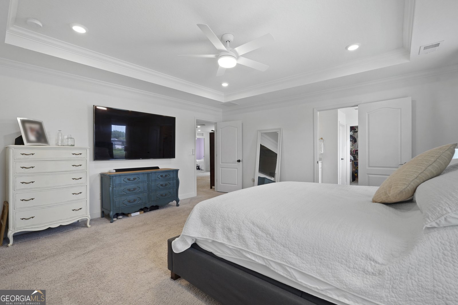 152 College Street Kingsland - 49