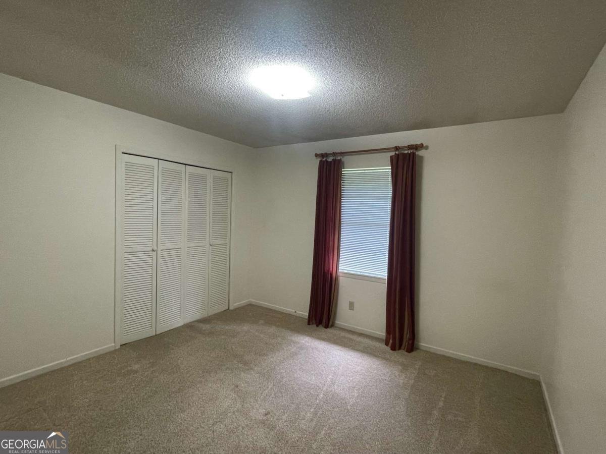 404 Baker Street Glennville - 12