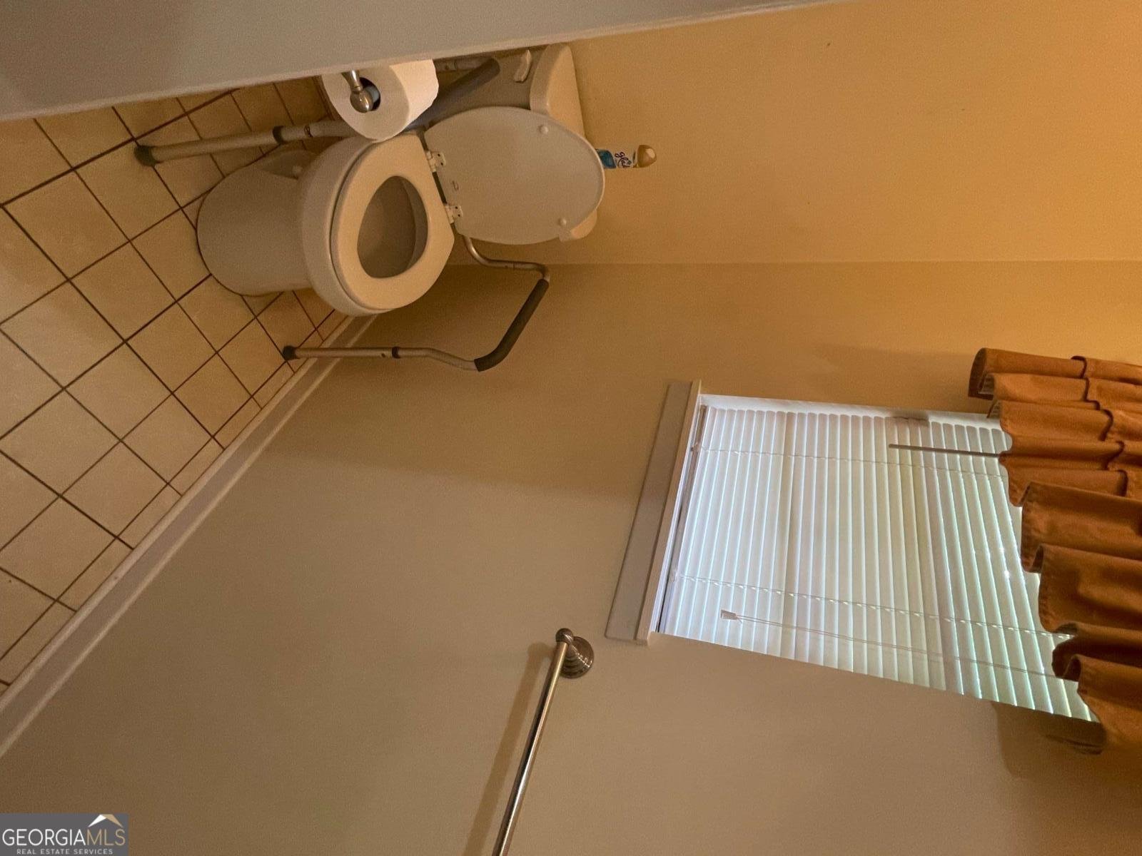 404 Baker Street Glennville - 13