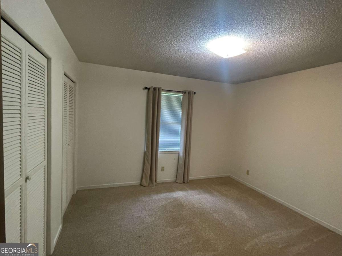 404 Baker Street Glennville - 14