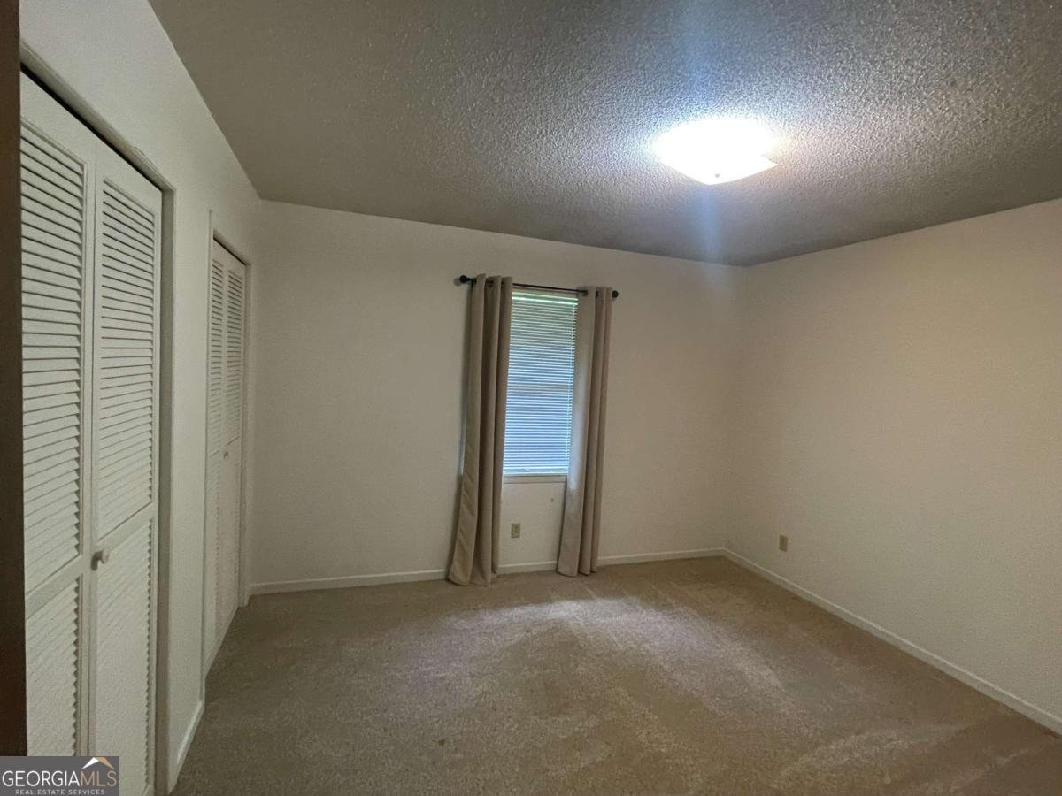 404 Baker Street Glennville - 15