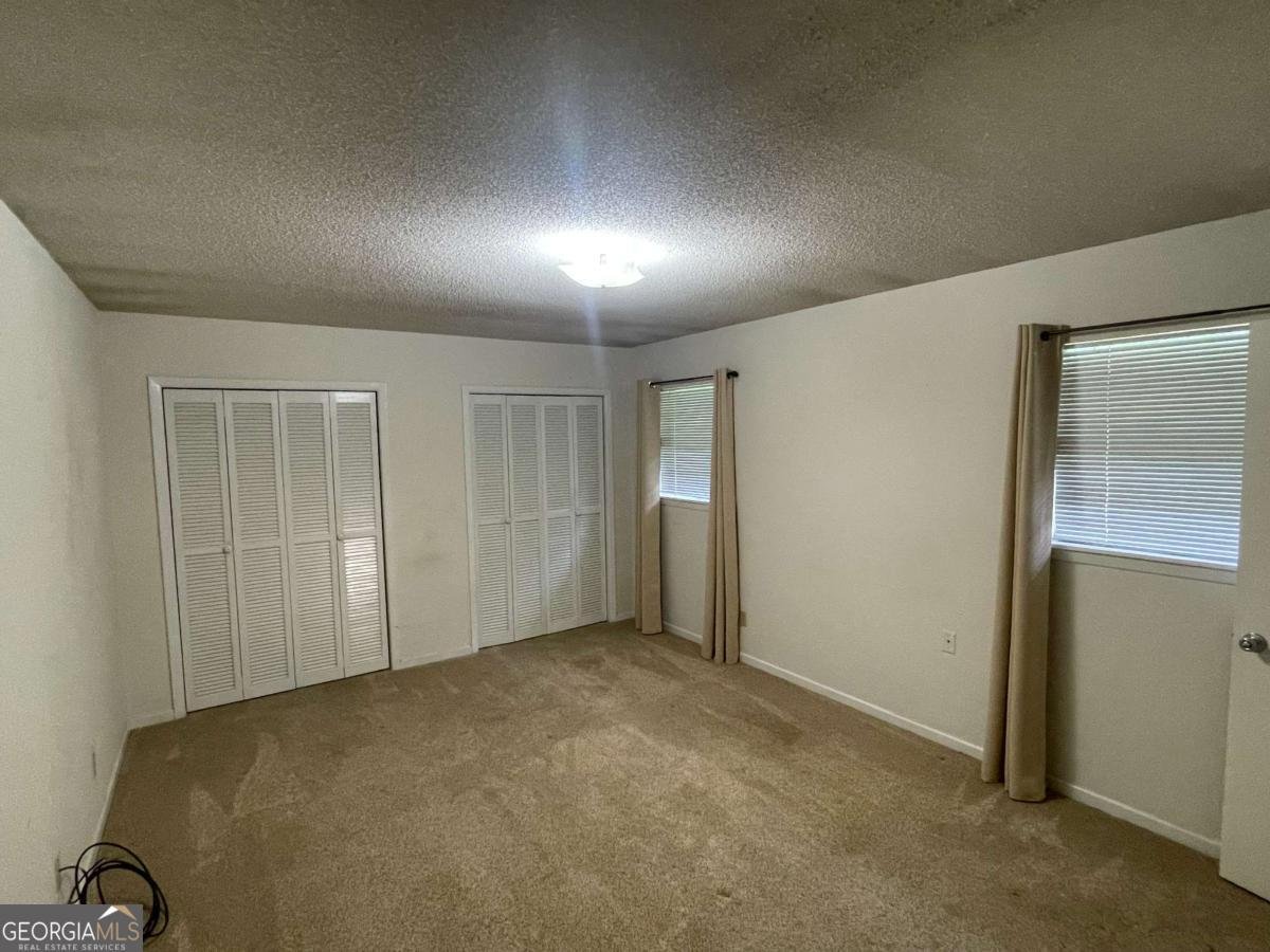 404 Baker Street Glennville - 16