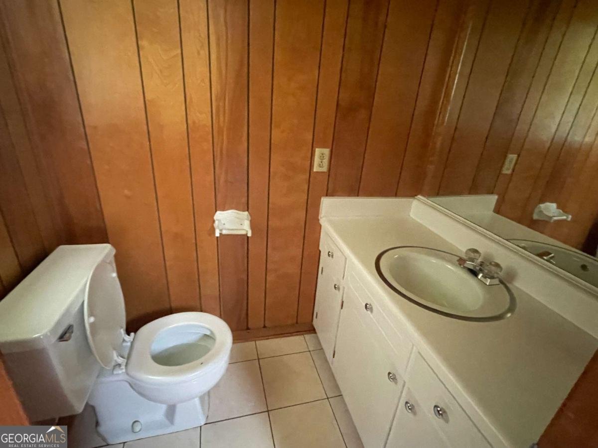 404 Baker Street Glennville - 19