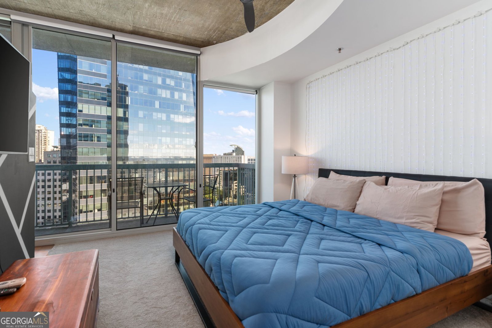 3324 Peachtree Road Atlanta - 10