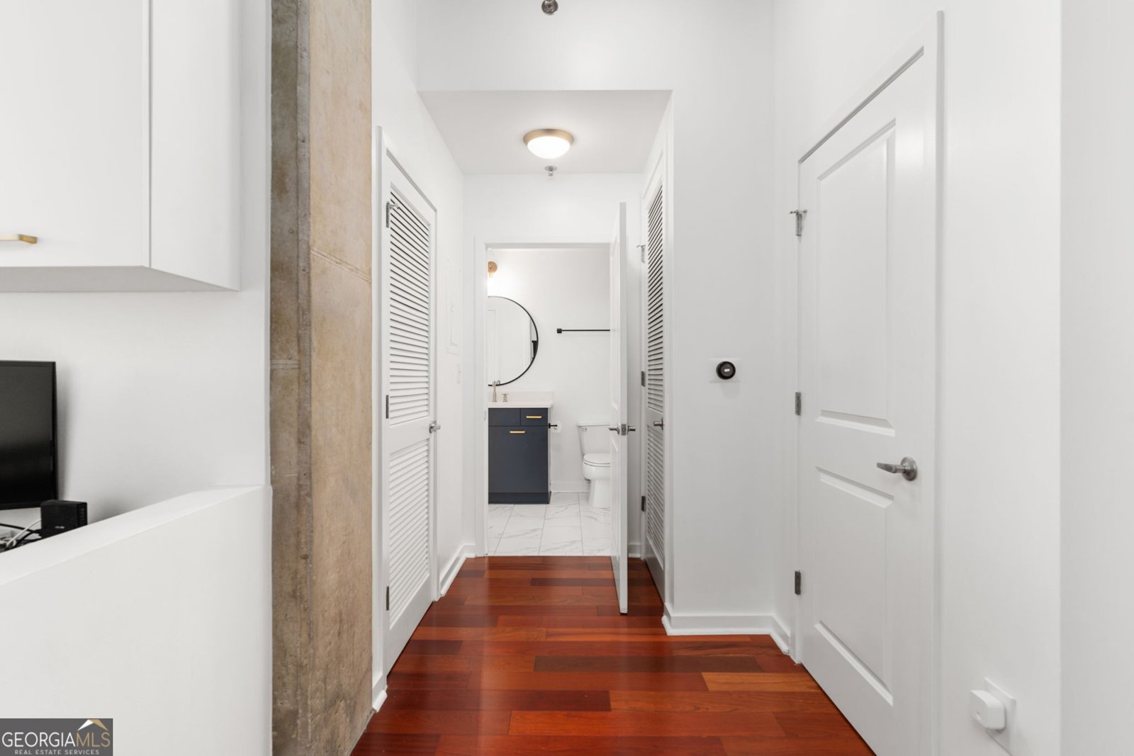 3324 Peachtree Road Atlanta - 20