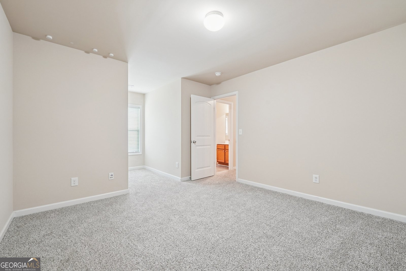 7678 Legacy Road Flowery Branch - 32