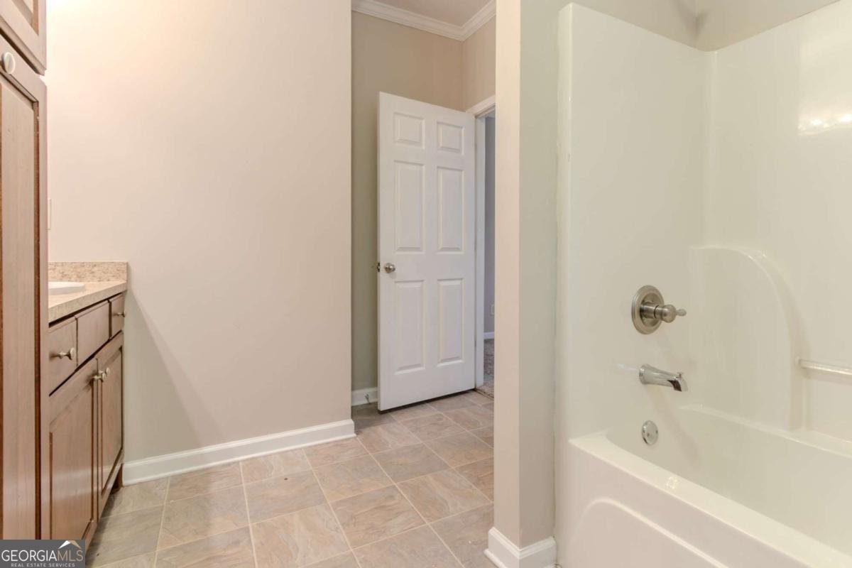 2378 Randall Avenue Lithonia - 22