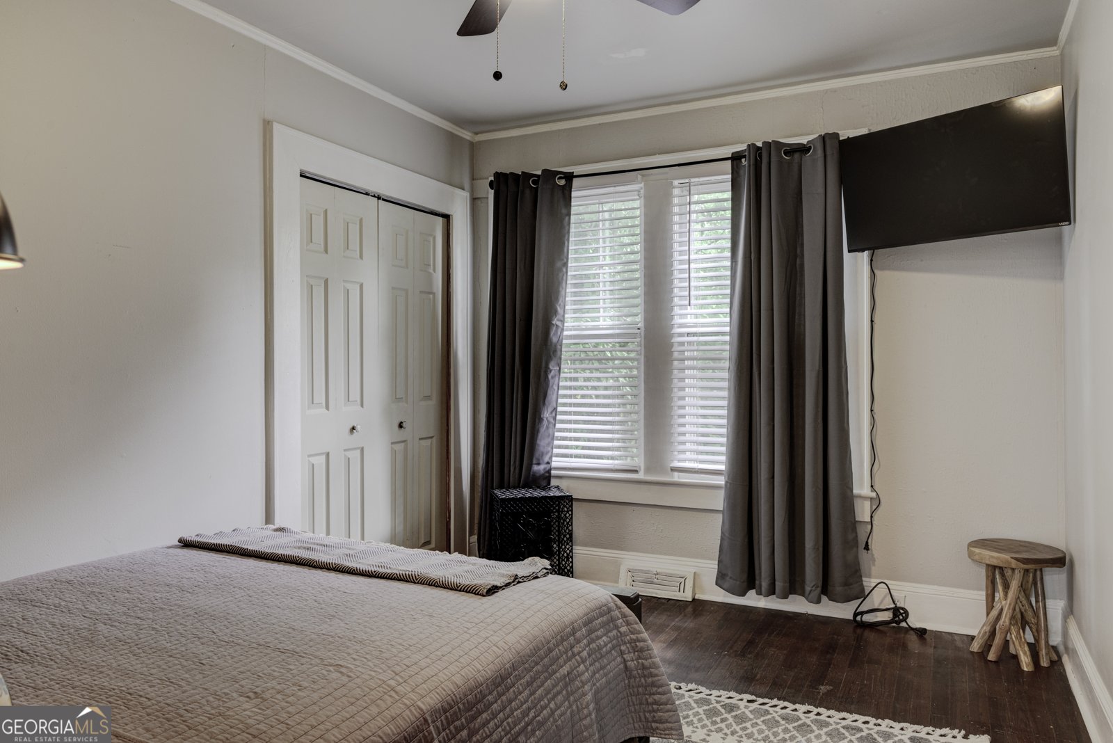3116 Jackson Street Hapeville - 17