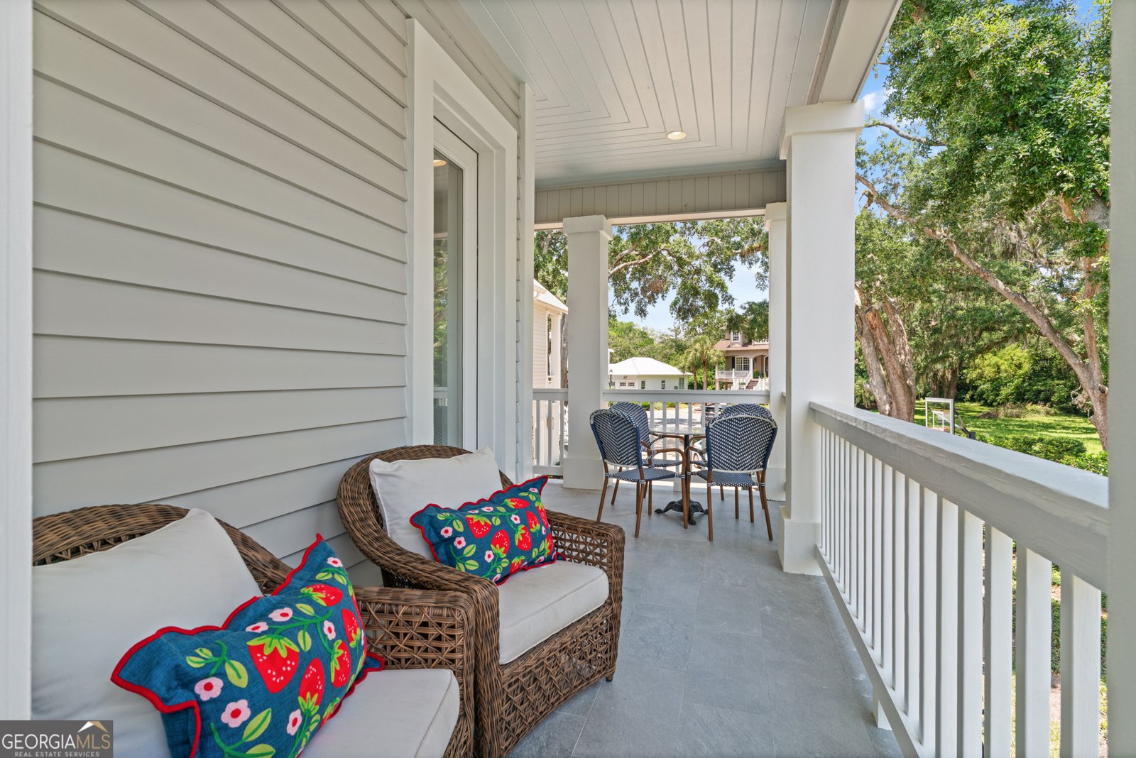 50 Frederica Oaks Lane St. Simons - 43