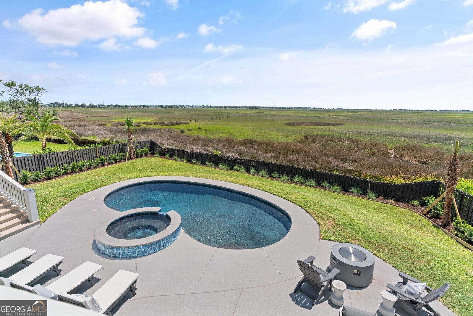 50 Frederica Oaks Lane St. Simons - 59