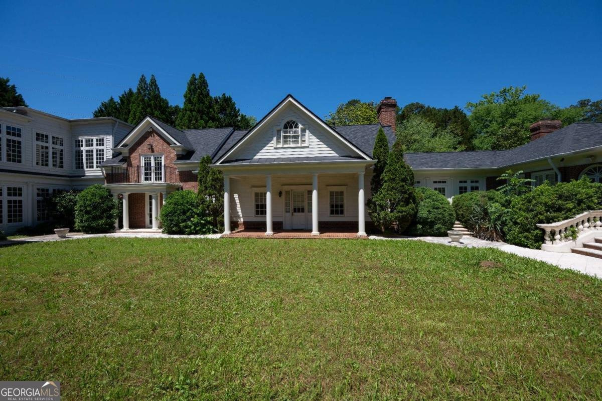 4790 Shallowford Road Roswell - 16