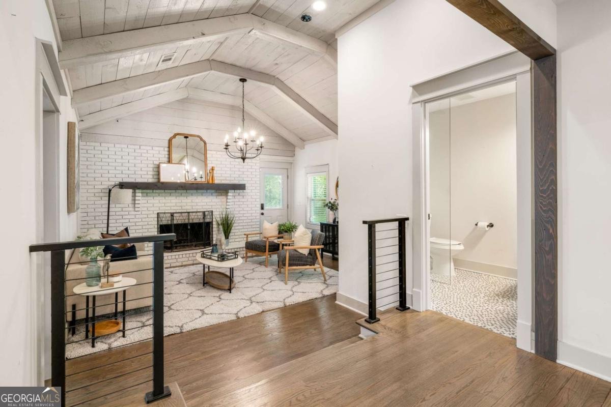 1002 Forrest Boulevard Decatur - 13
