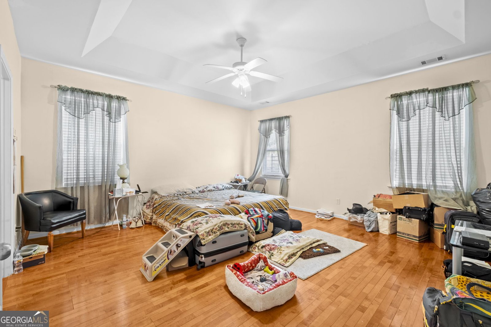 2827 Summit Parkway Atlanta - 10