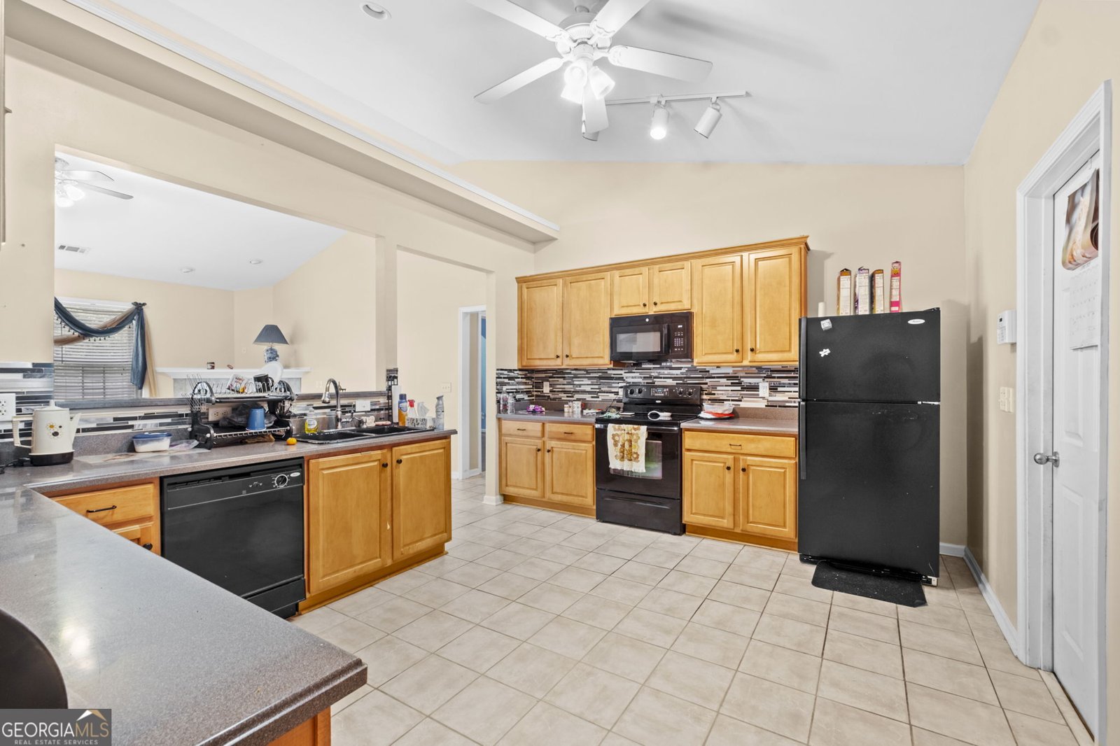 2827 Summit Parkway Atlanta - 11