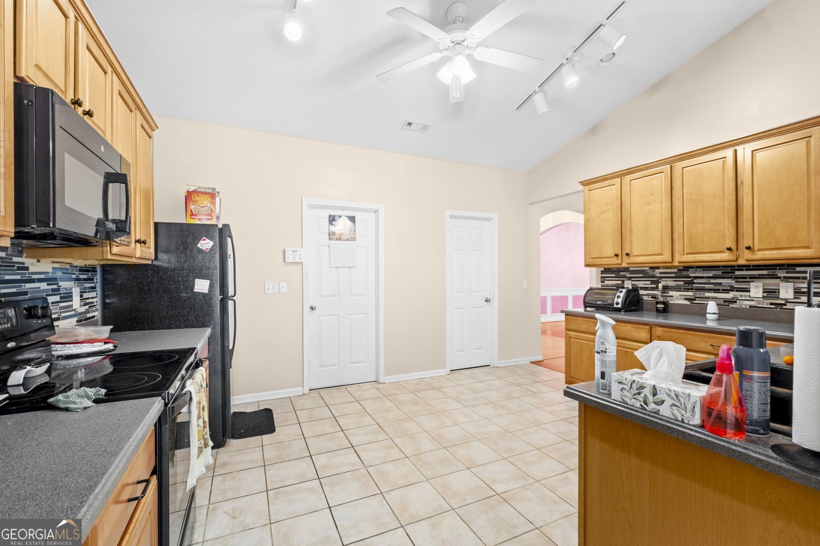 2827 Summit Parkway Atlanta - 12