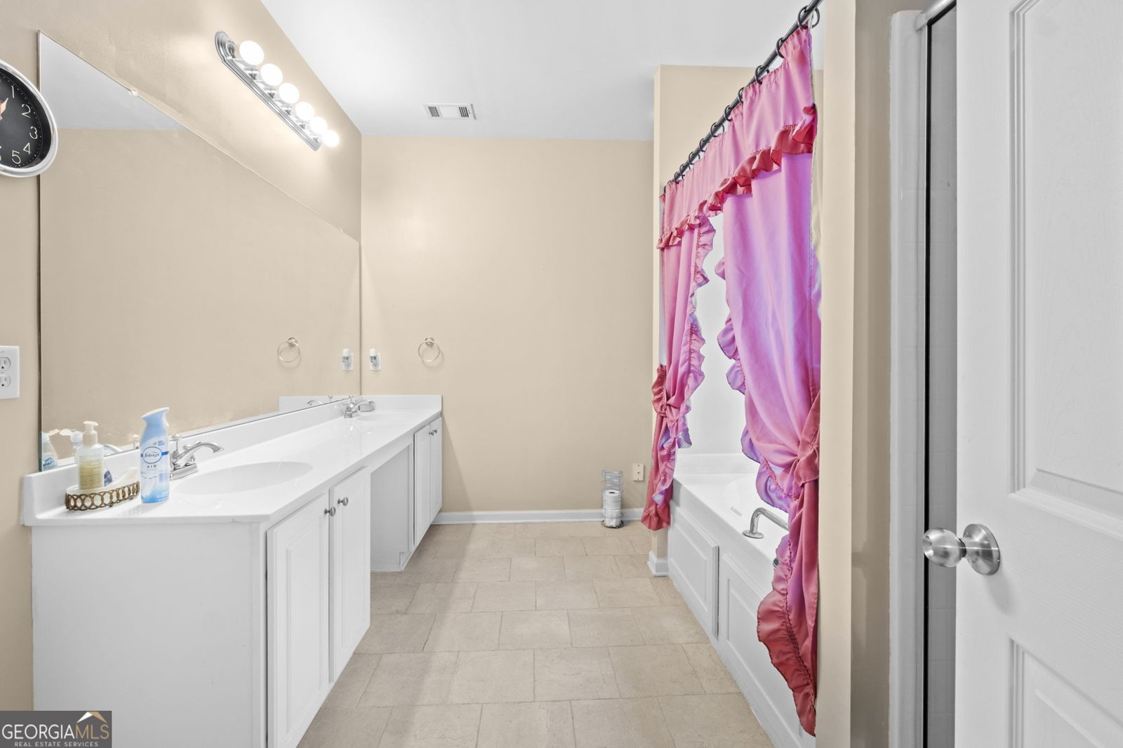 2827 Summit Parkway Atlanta - 13