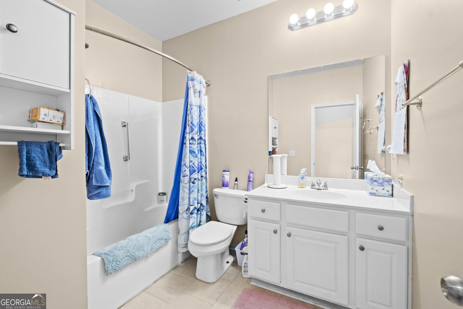 2827 Summit Parkway Atlanta - 14