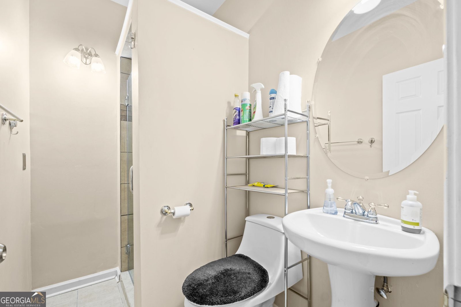 2827 Summit Parkway Atlanta - 15