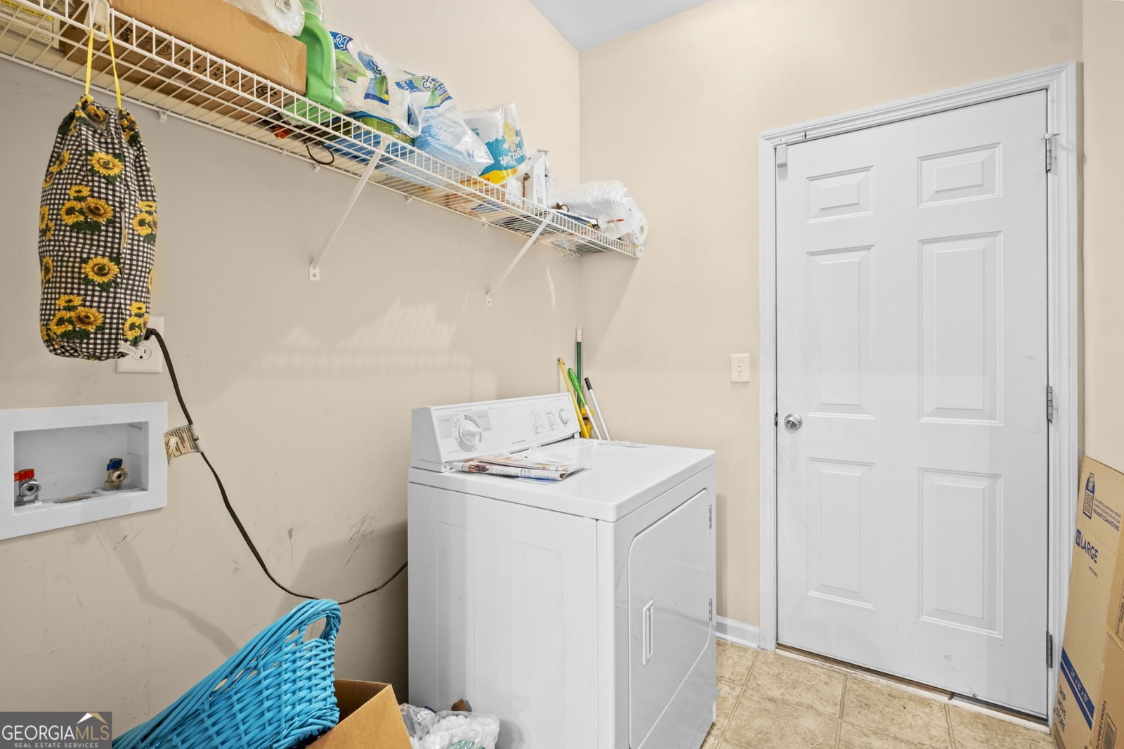 2827 Summit Parkway Atlanta - 16