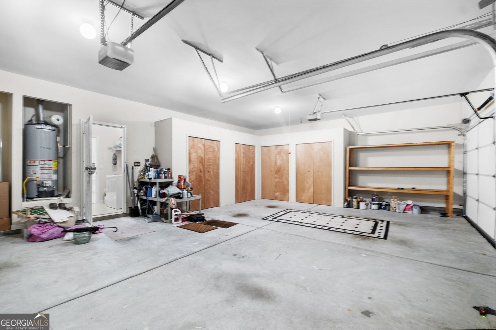 2827 Summit Parkway Atlanta - 17