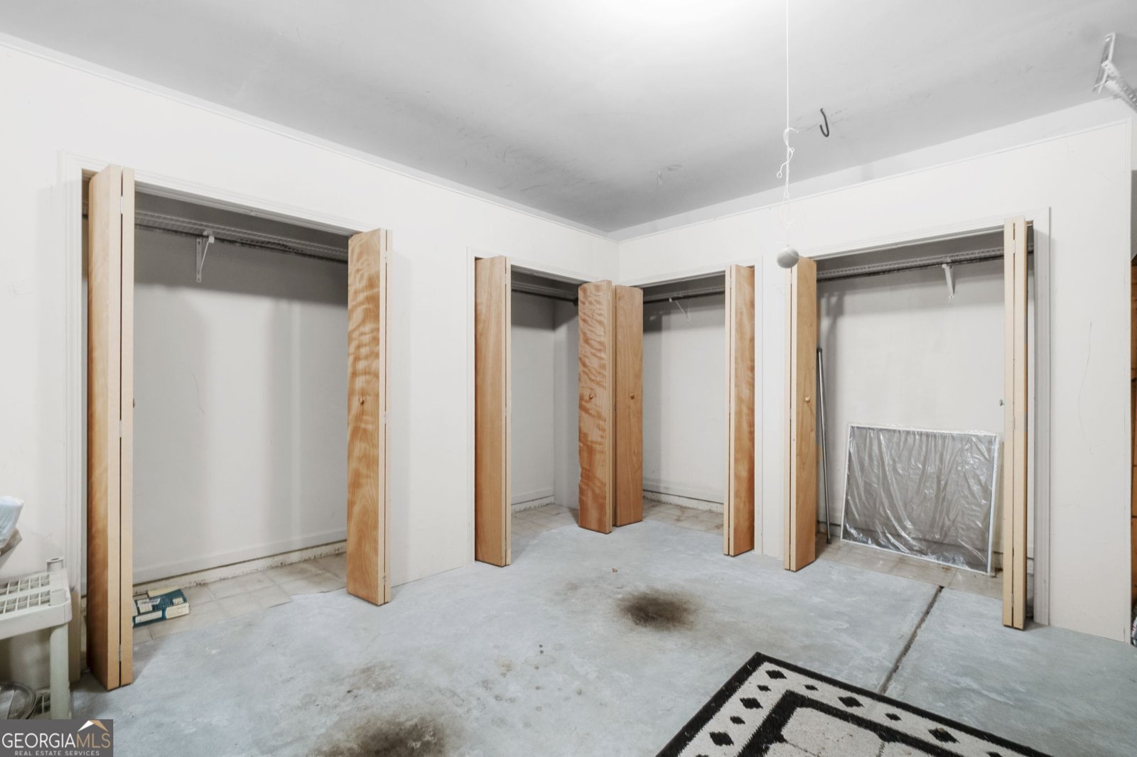 2827 Summit Parkway Atlanta - 18