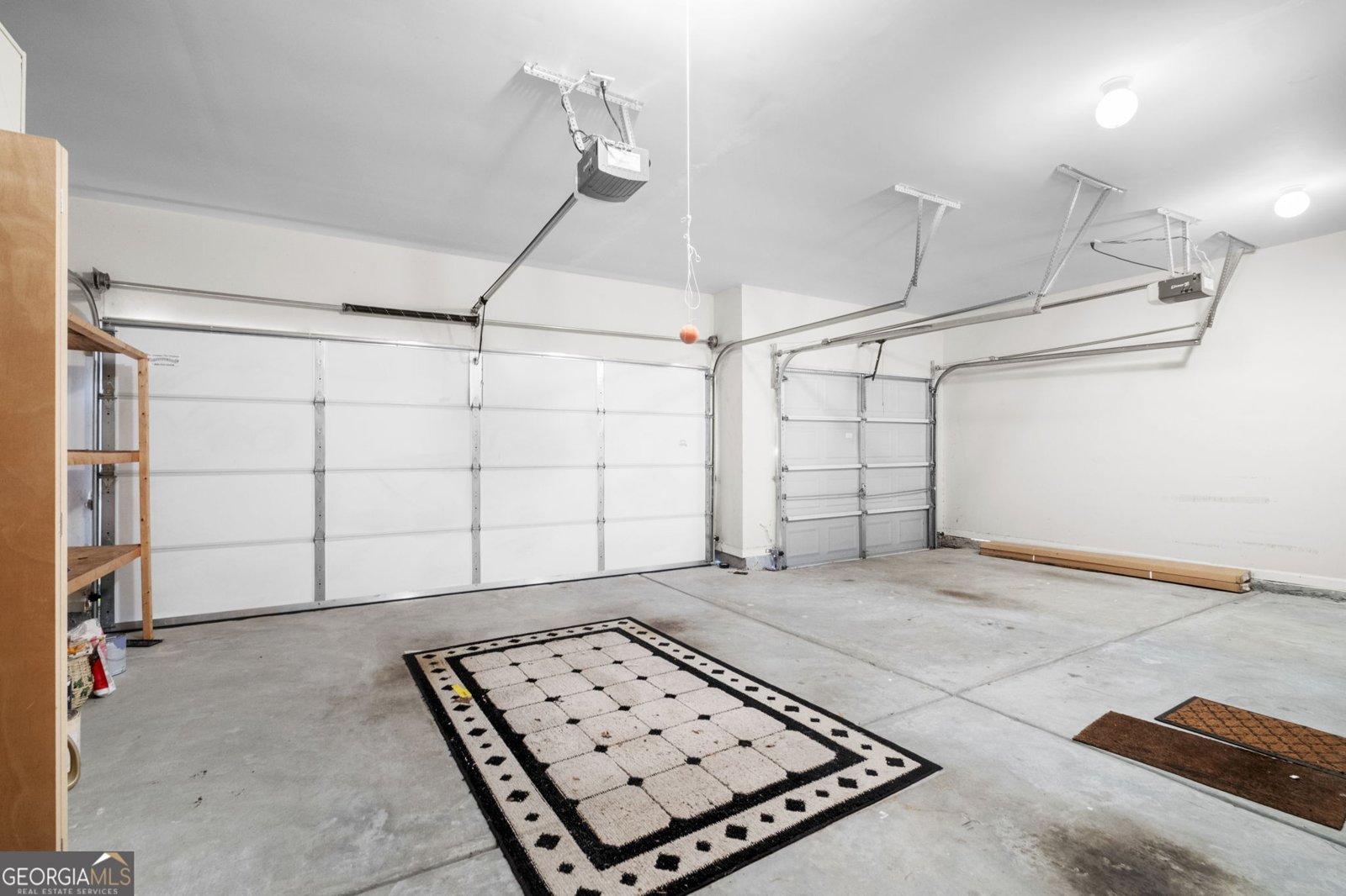 2827 Summit Parkway Atlanta - 19