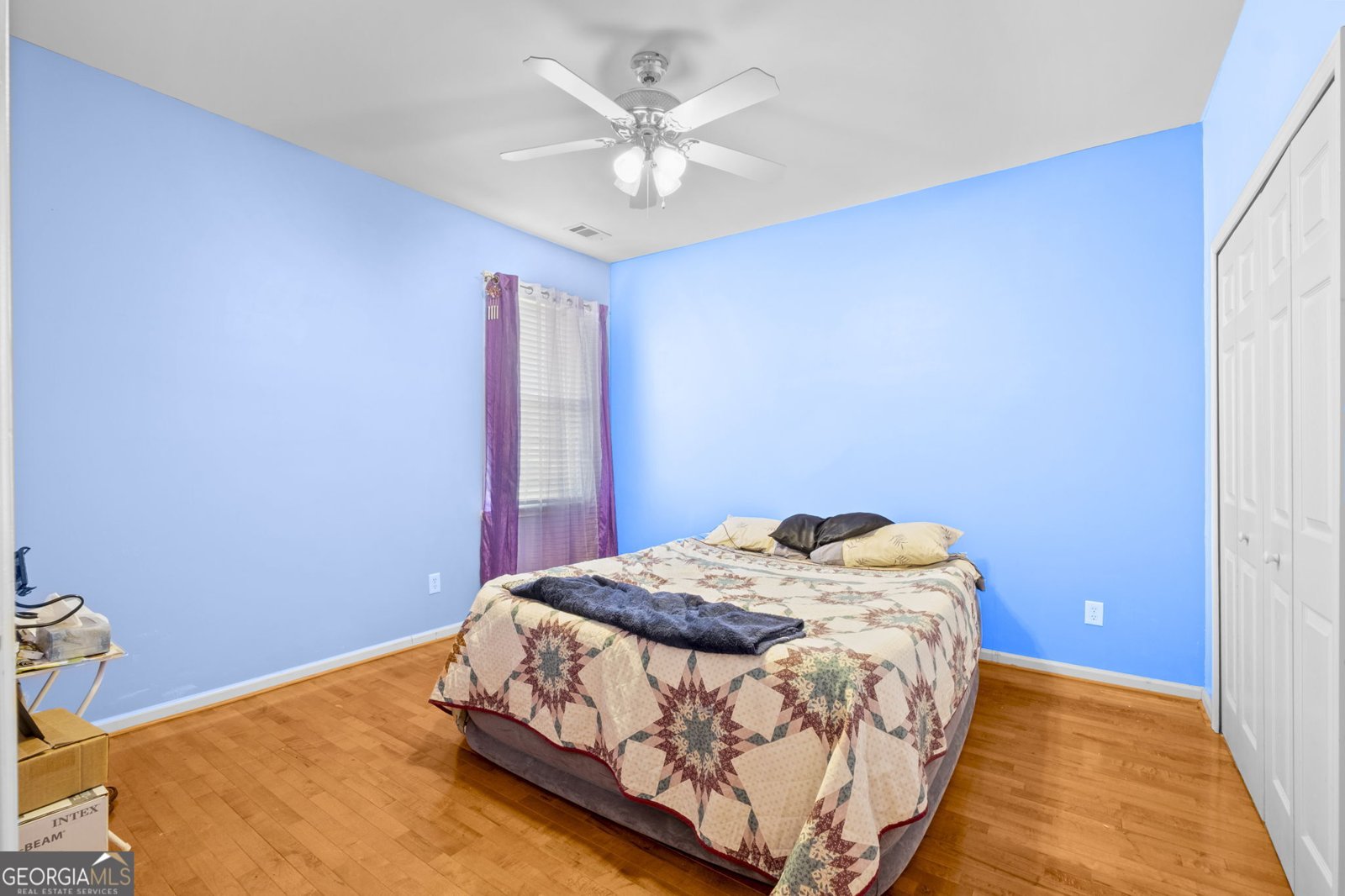 2827 Summit Parkway Atlanta - 20