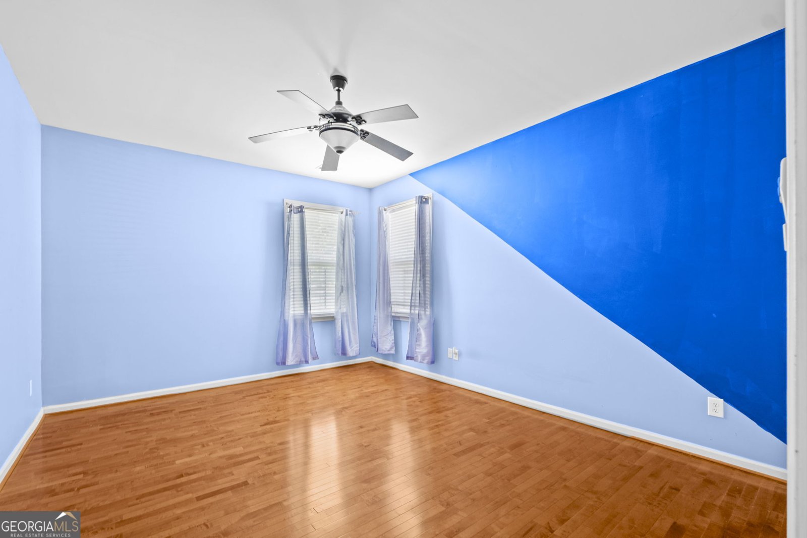 2827 Summit Parkway Atlanta - 21