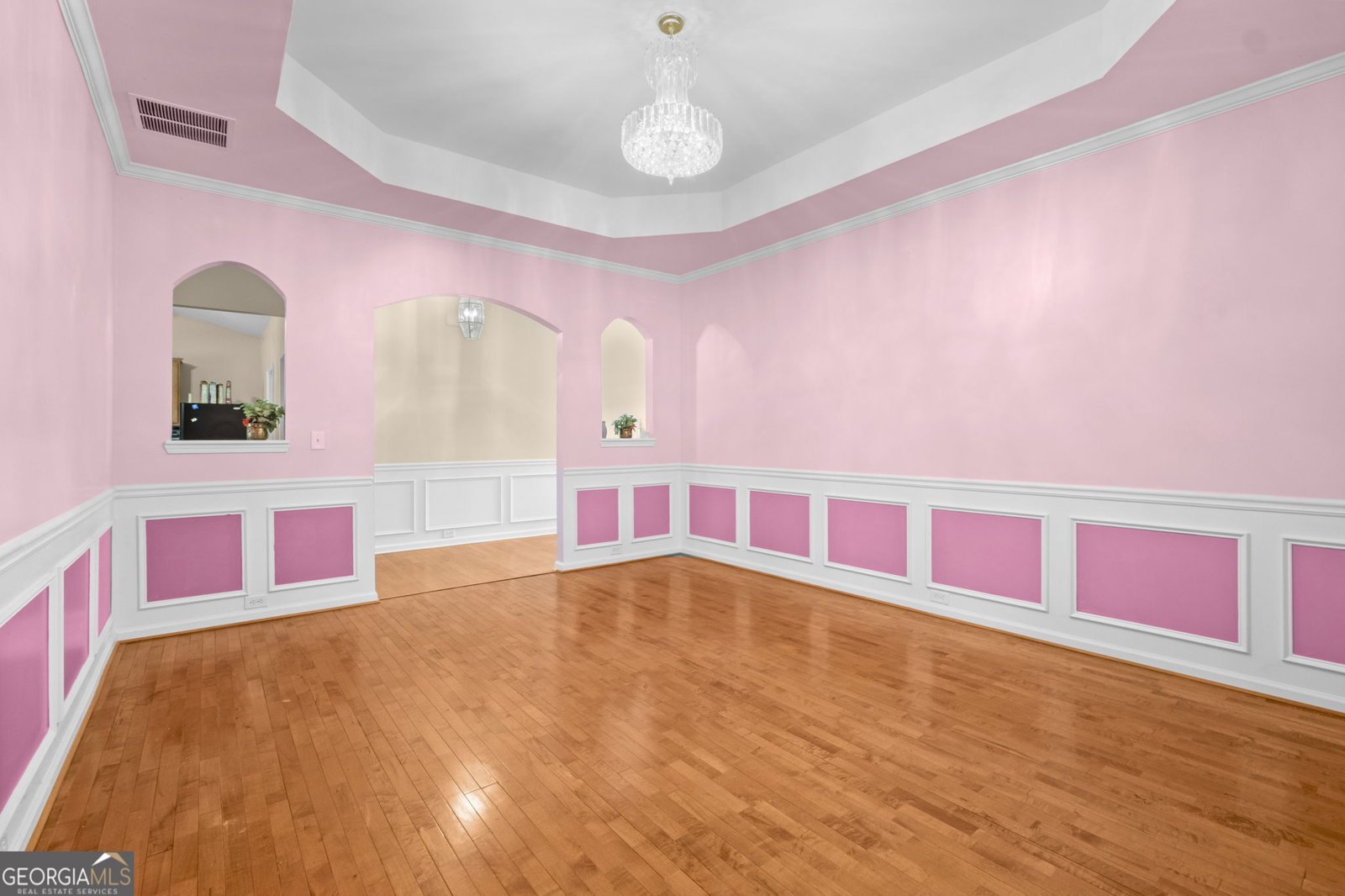 2827 Summit Parkway Atlanta - 22