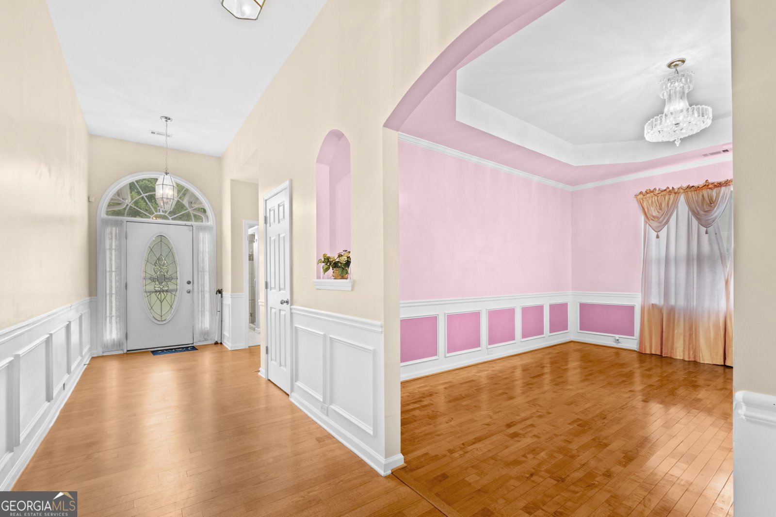 2827 Summit Parkway Atlanta - 23