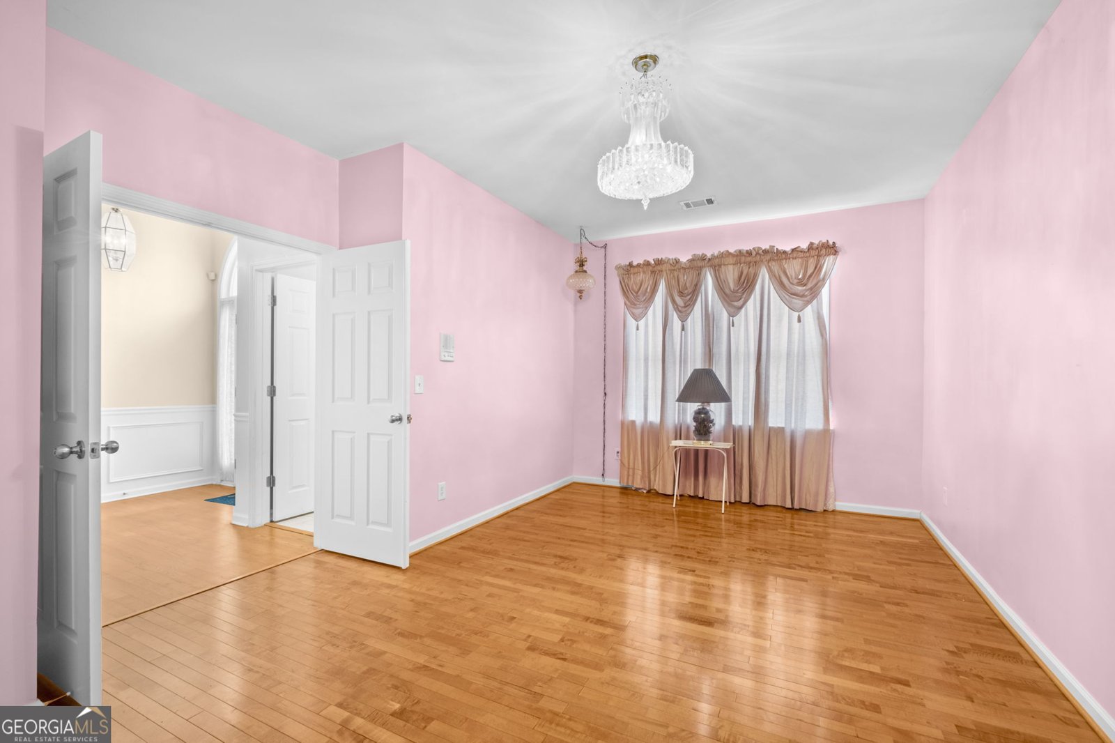 2827 Summit Parkway Atlanta - 25