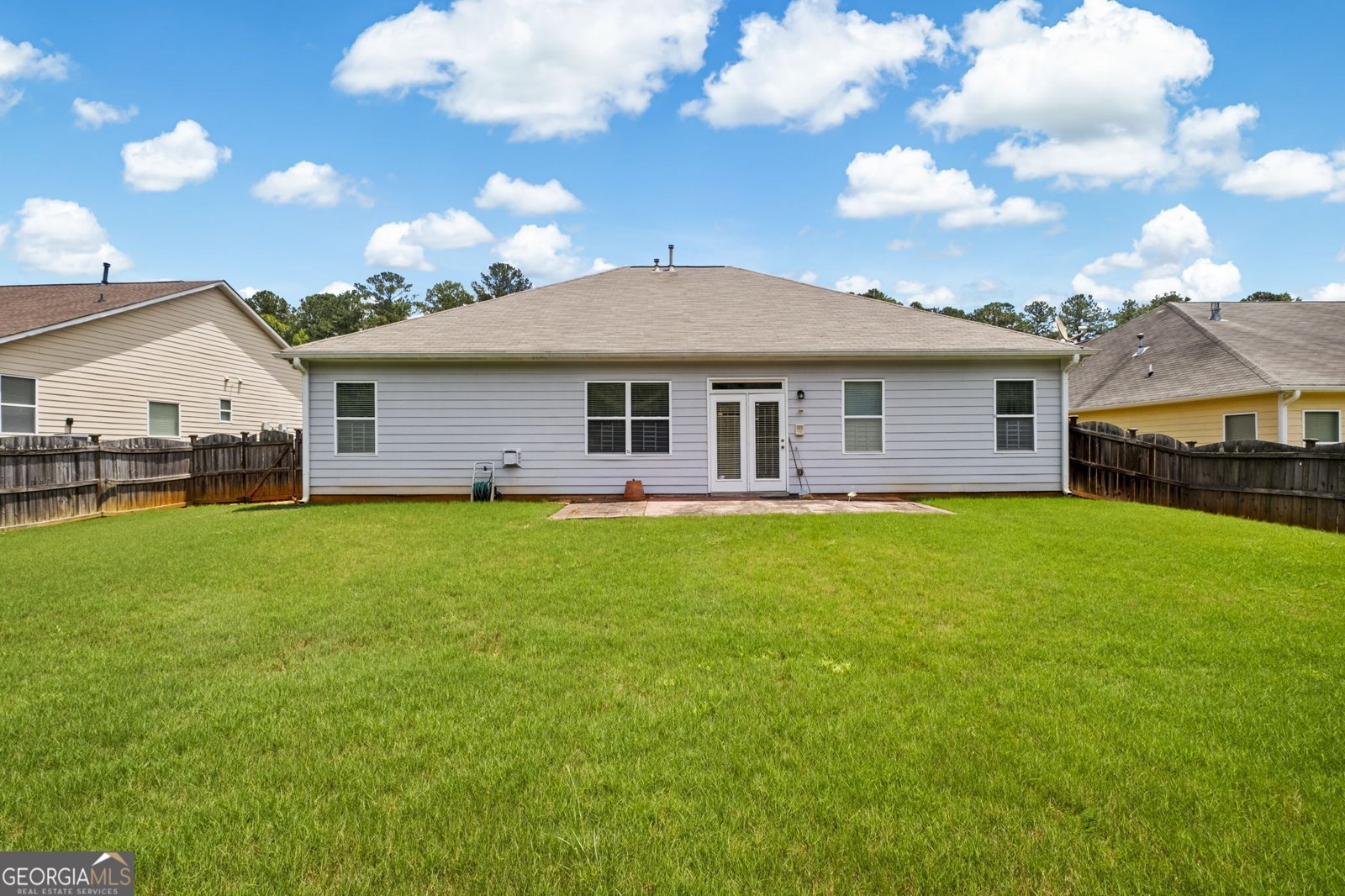 2827 Summit Parkway Atlanta - 4