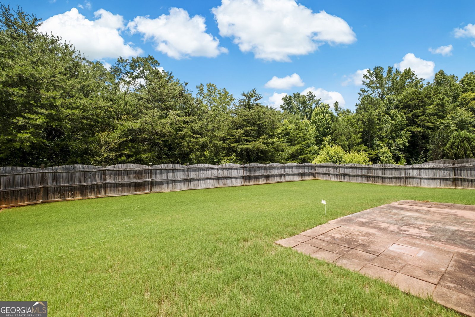 2827 Summit Parkway Atlanta - 6