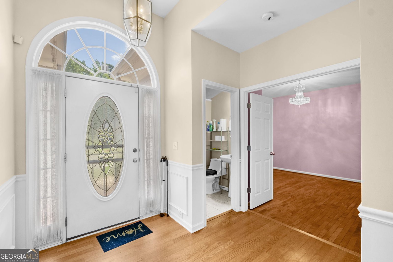 2827 Summit Parkway Atlanta - 7