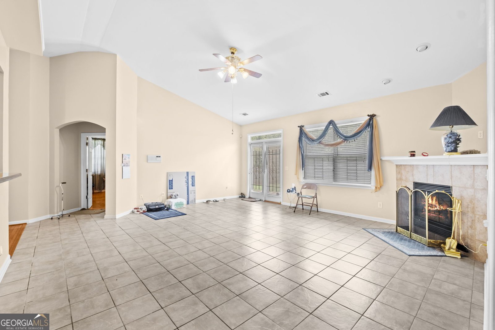 2827 Summit Parkway Atlanta - 8