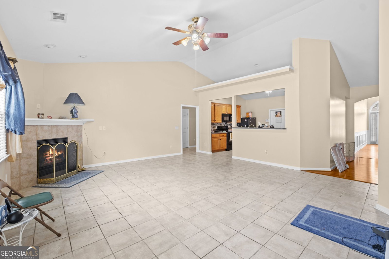 2827 Summit Parkway Atlanta - 9