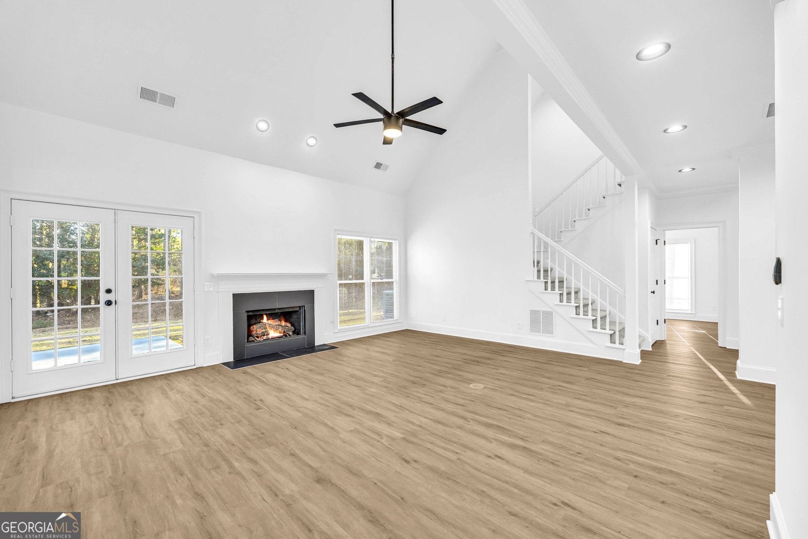 3110 Haverhill Cove Conyers - 18