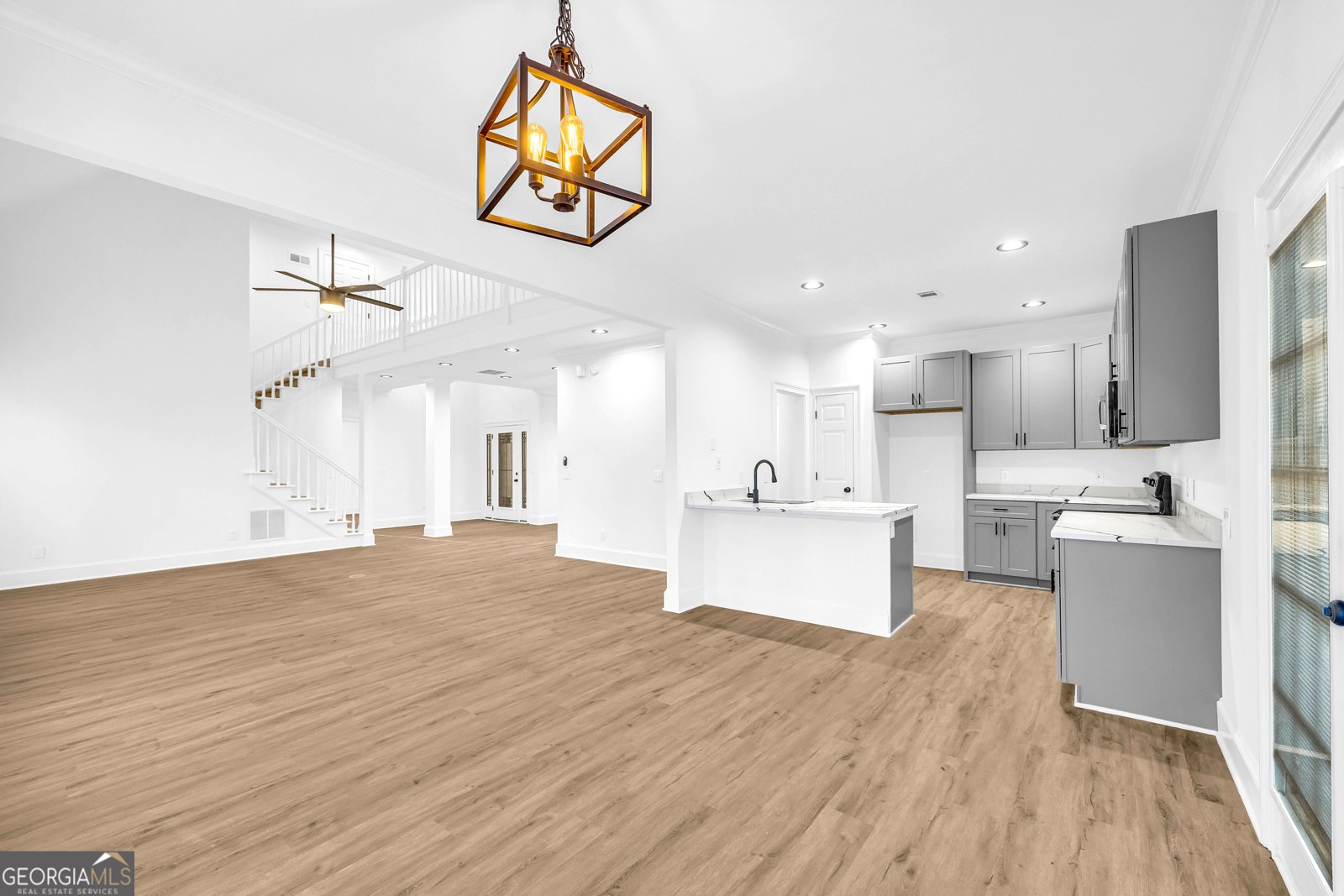 3110 Haverhill Cove Conyers - 21