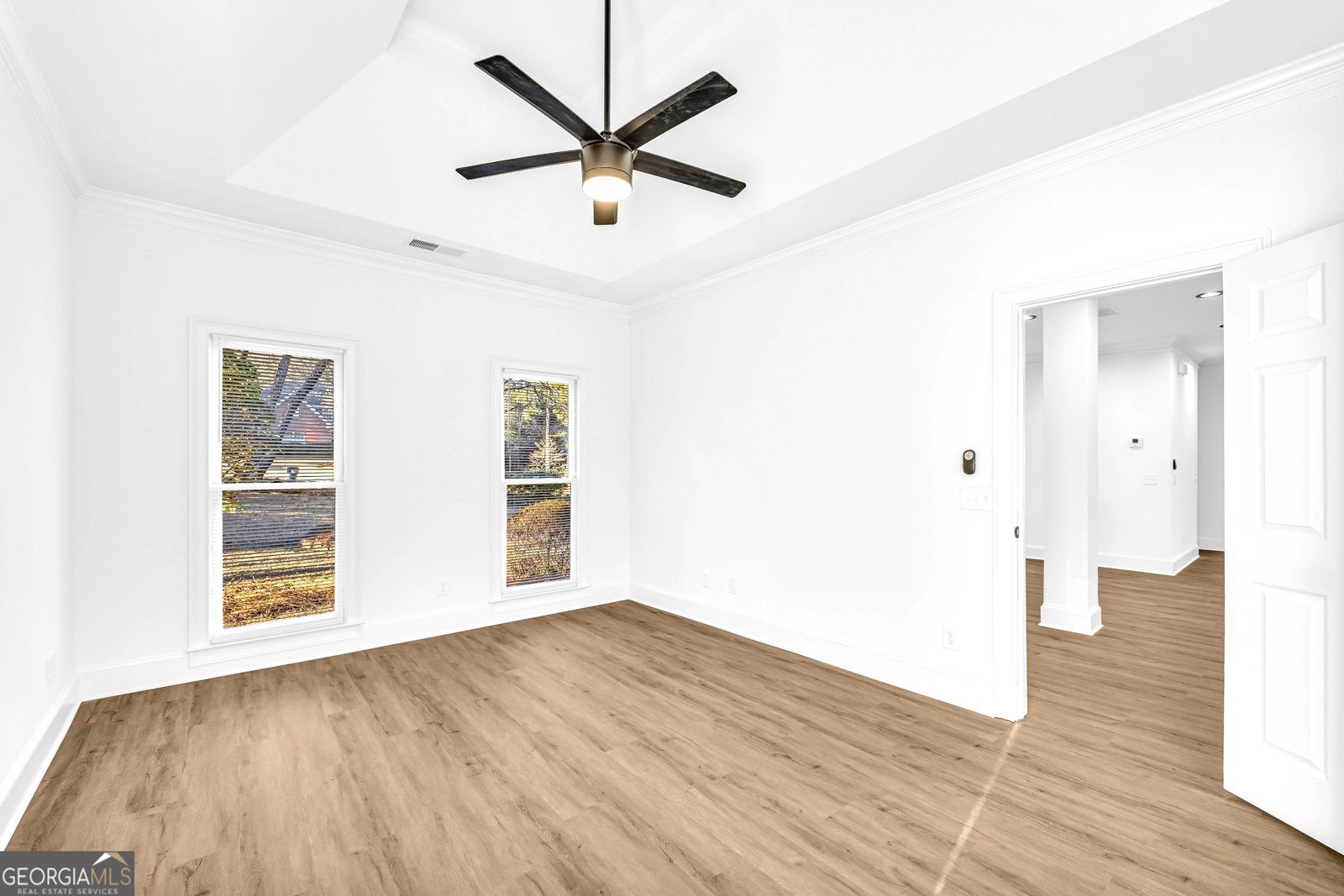 3110 Haverhill Cove Conyers - 35